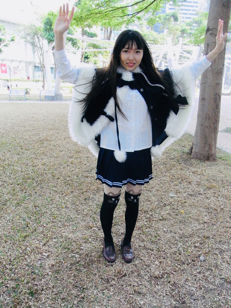 Thumb 6395d105 c848 4756 8f73 0bd515623eec