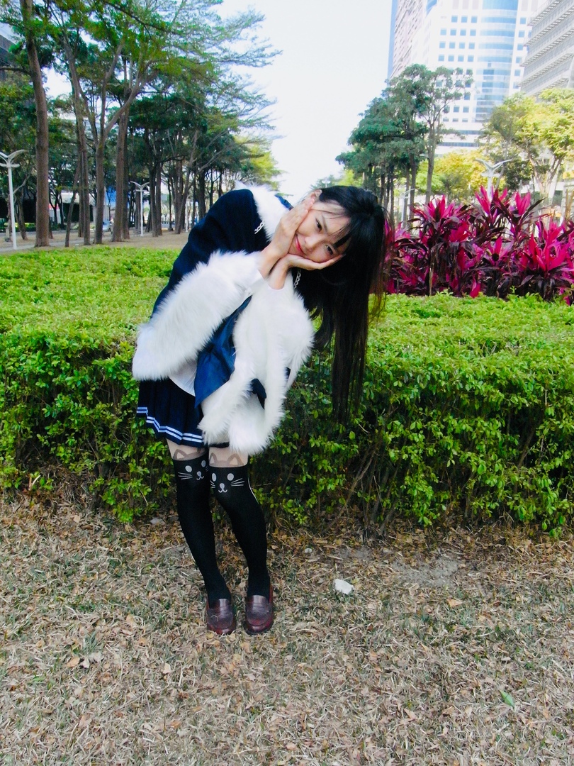 Thumb a415eeb4 a768 4796 b654 70980b2315bf