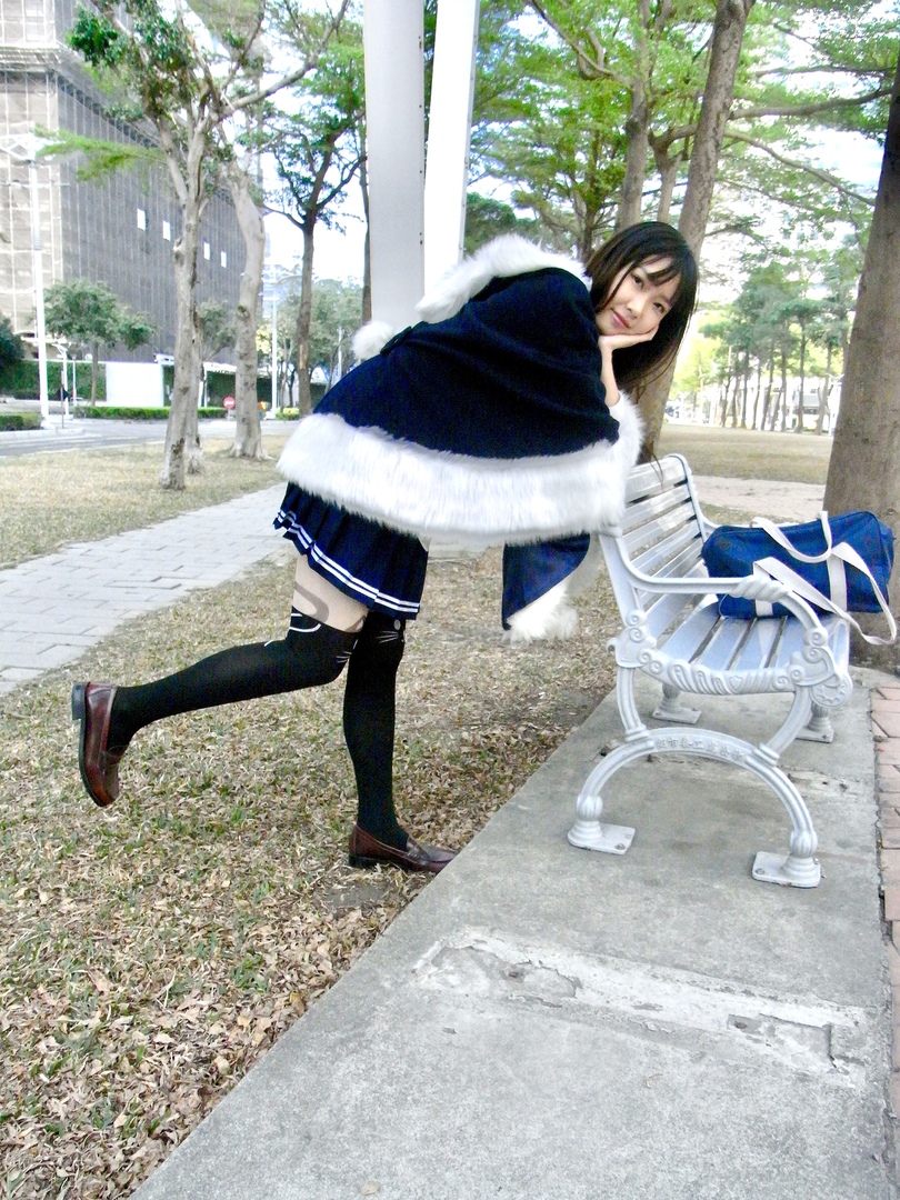 Thumb b5ae2313 9adf 4d2a a09e 36ea6c9c0d38