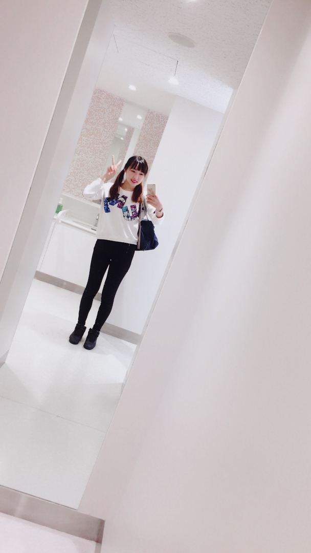 Thumb 66a5e16c 2e99 42b5 a4aa 7a17a60fb9c7