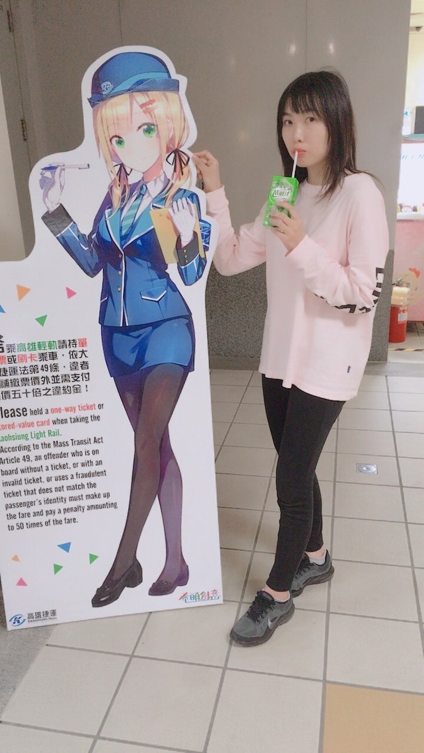 Thumb 9fb356e4 c889 44f5 af43 018680067099