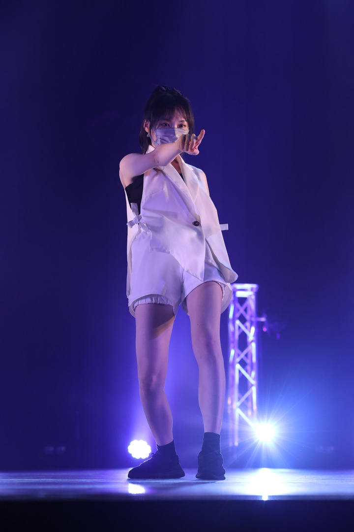 Thumb 6de2cba3 572b 4835 9809 18c993261c57