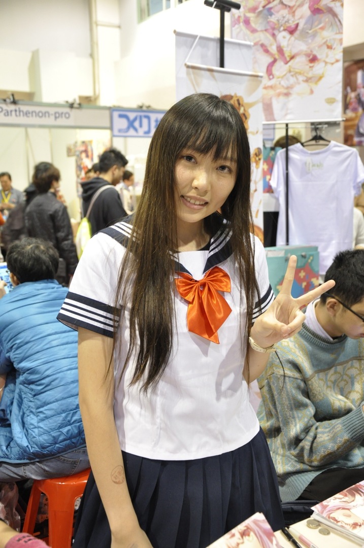 Thumb 6954d76b fb12 4721 9f73 beda0f0acb4d