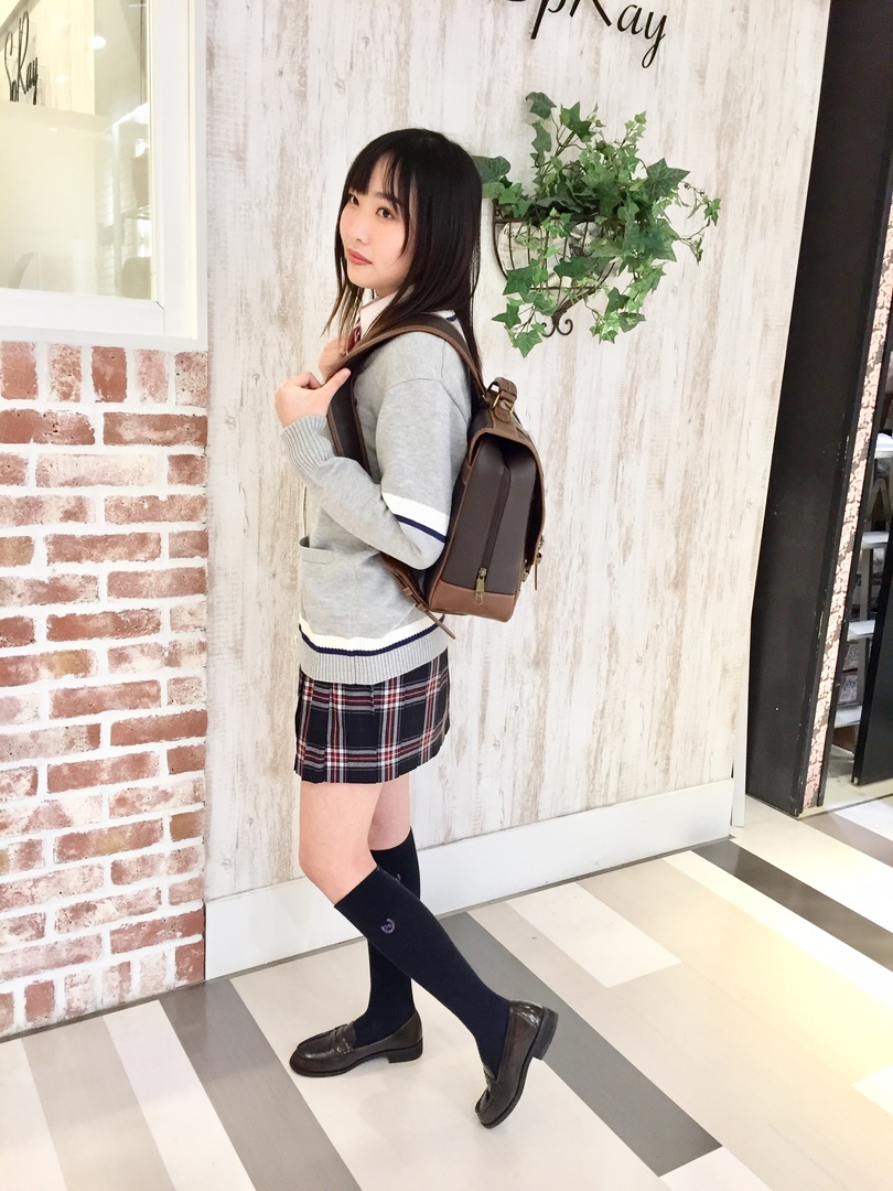 Thumb ddbecdc0 2828 44ea 95ca e4f135a187ff