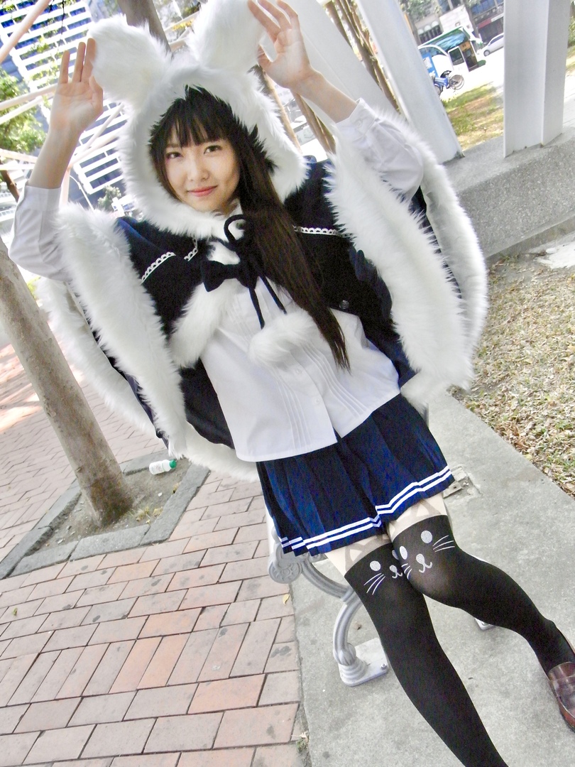 Thumb f7020962 2907 4453 94f1 e0513e79830f