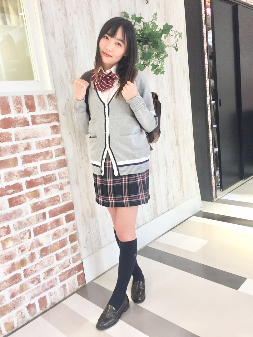 Thumb 0f0f1ecb 2c49 40d6 94eb add4e356de14