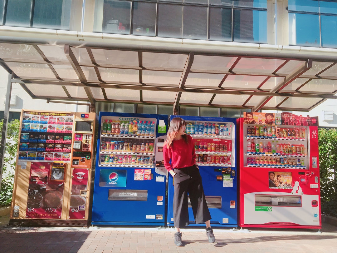 Thumb 65058c44 9b54 4791 867d a1004a4bc289