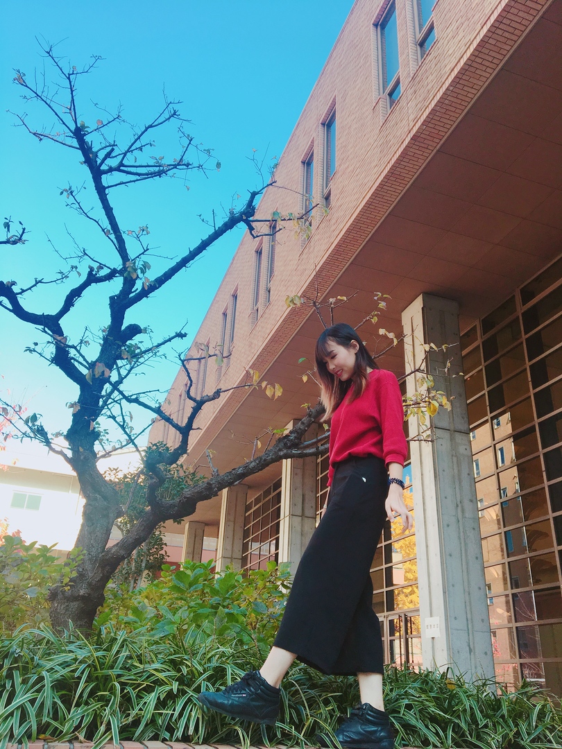 Thumb 15fb90c4 4f5e 4c73 b29b e09c5a02d50c