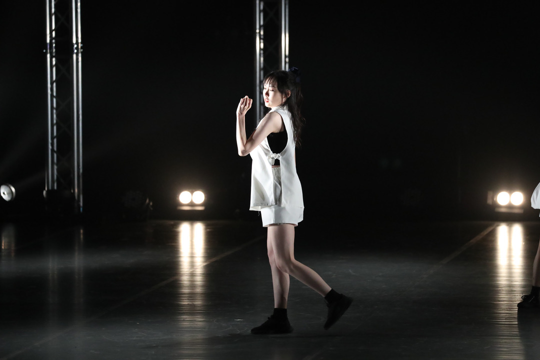 Thumb f41633f6 2c56 4c94 ab5c 2af7c845dc9a