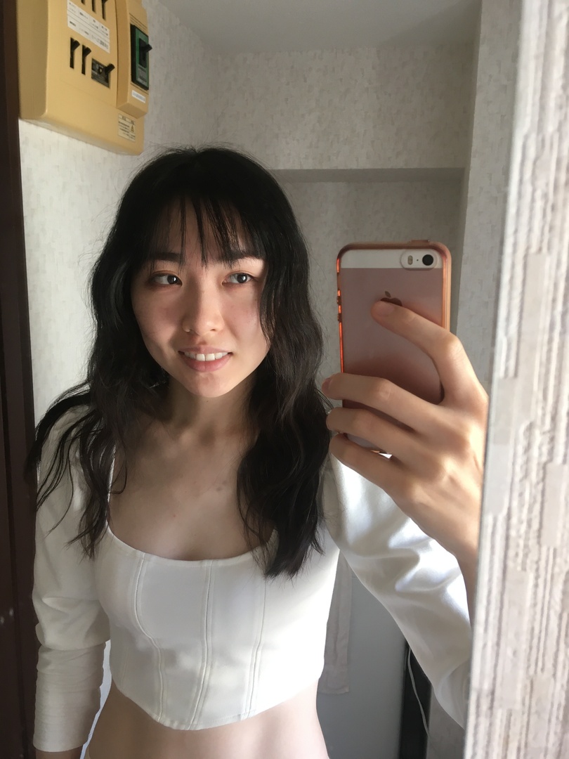 Thumb 29e87ab4 fbb4 4660 9c05 0d6a0ea67f70