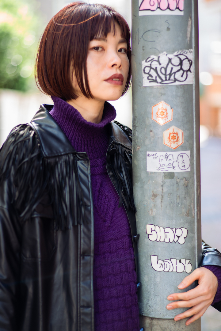 Thumb b4952258 db22 4777 9330 48d3d502a330