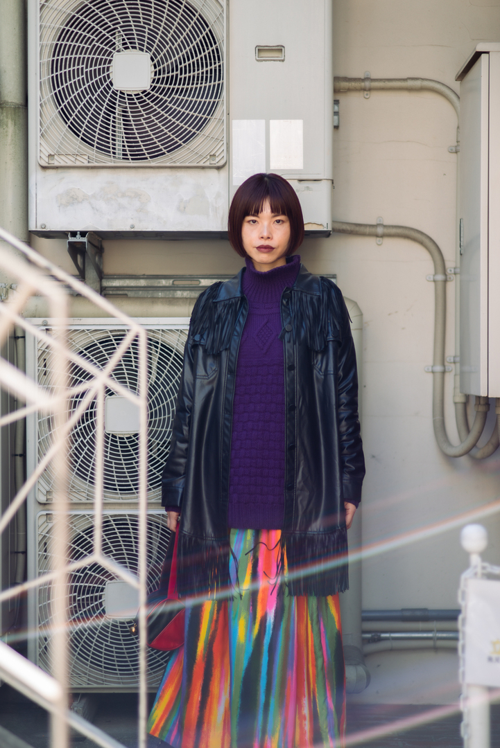 Thumb 08387f83 dacc 4848 bdcb c2ed450cb2f5