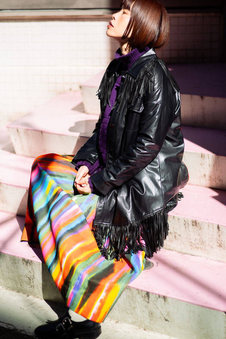 Thumb 0236abb5 0d3a 4636 bf3b eb5b9f6a0c26