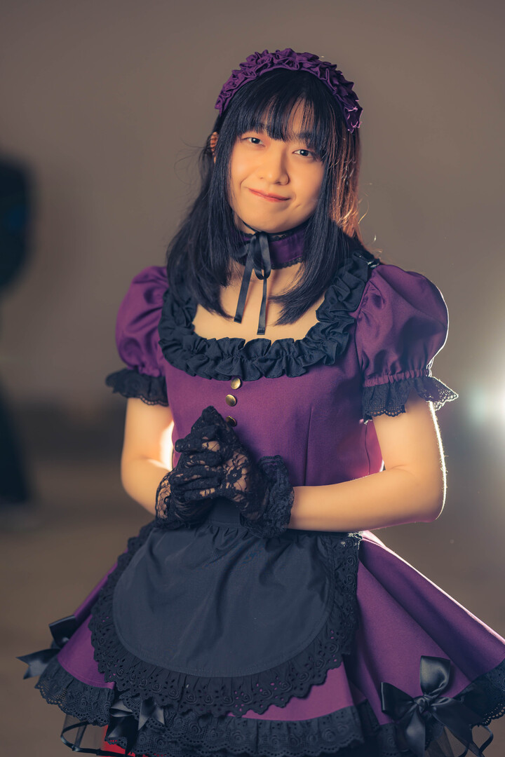 Thumb e499e7d3 80ed 41ed 95cb 55c26320d75c