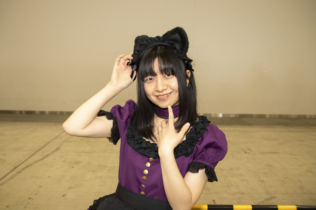 Thumb 3fb230f3 8039 407d a125 96df650b3eff