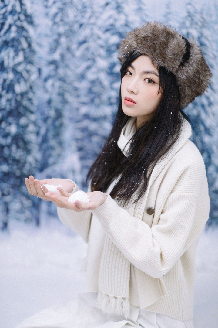 Thumb dbcce87a ffd0 4b23 ba17 72d362acf16f