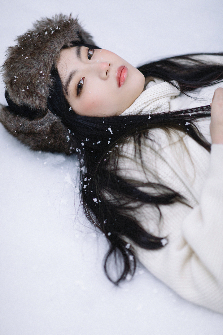 Thumb 780ca604 afce 4135 ab1f 672e941047f4