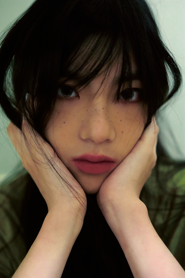 Thumb f38e76ef 98cf 411c 9ca5 4a2346b66bb6