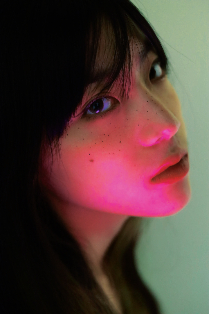 Thumb 2d914db1 2a4f 4cac 9a89 d0bf01e0a6de