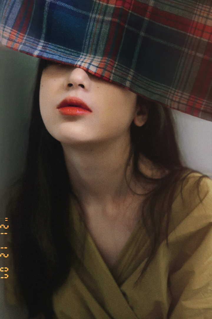 Thumb ee2d5602 85f9 4256 9a08 c65a85ec05f5