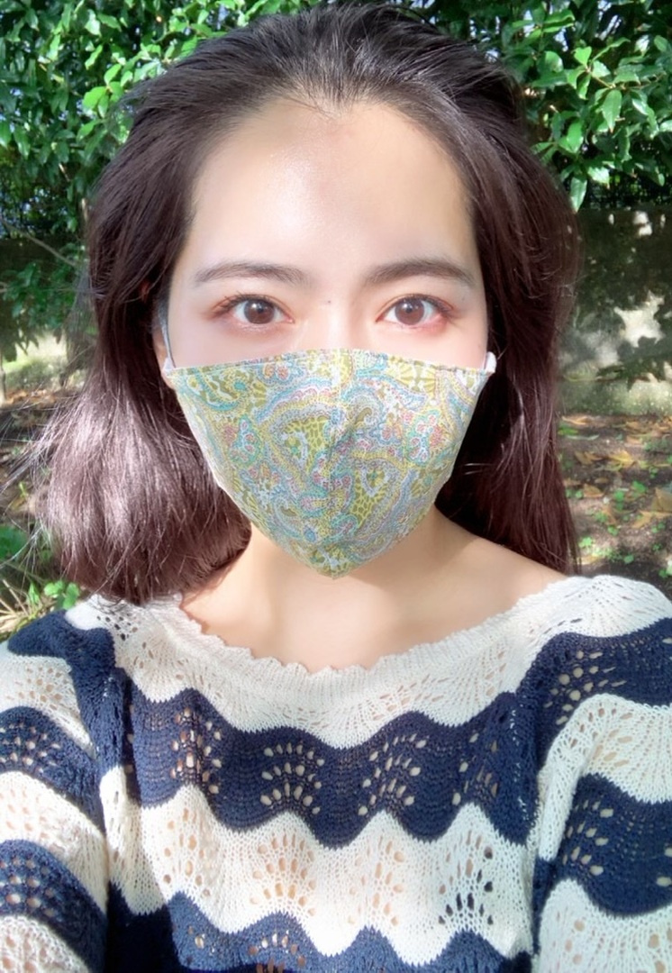 Thumb c7b296ab 7de3 44a0 9c0b d63400d9cc1c