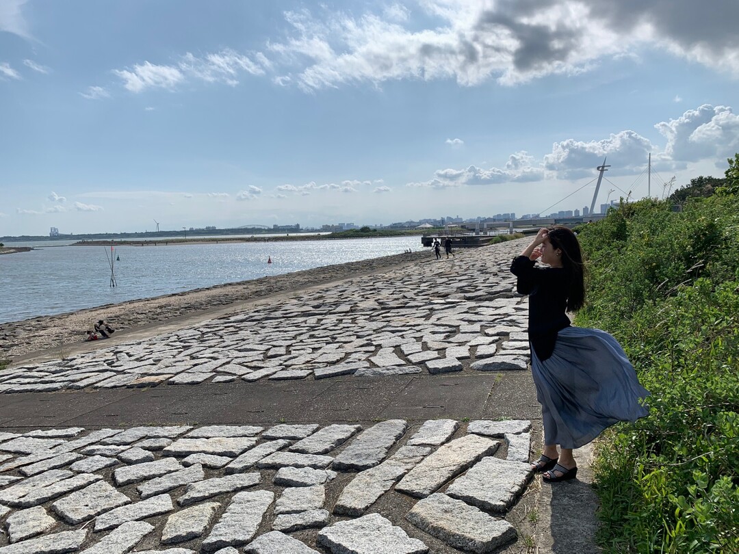 Thumb 6e07307f a059 49d6 b655 9978ca3b487b