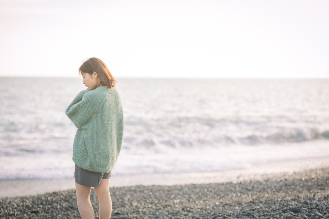 Thumb 45320952 492c 491f bbe8 14dd82bacee3