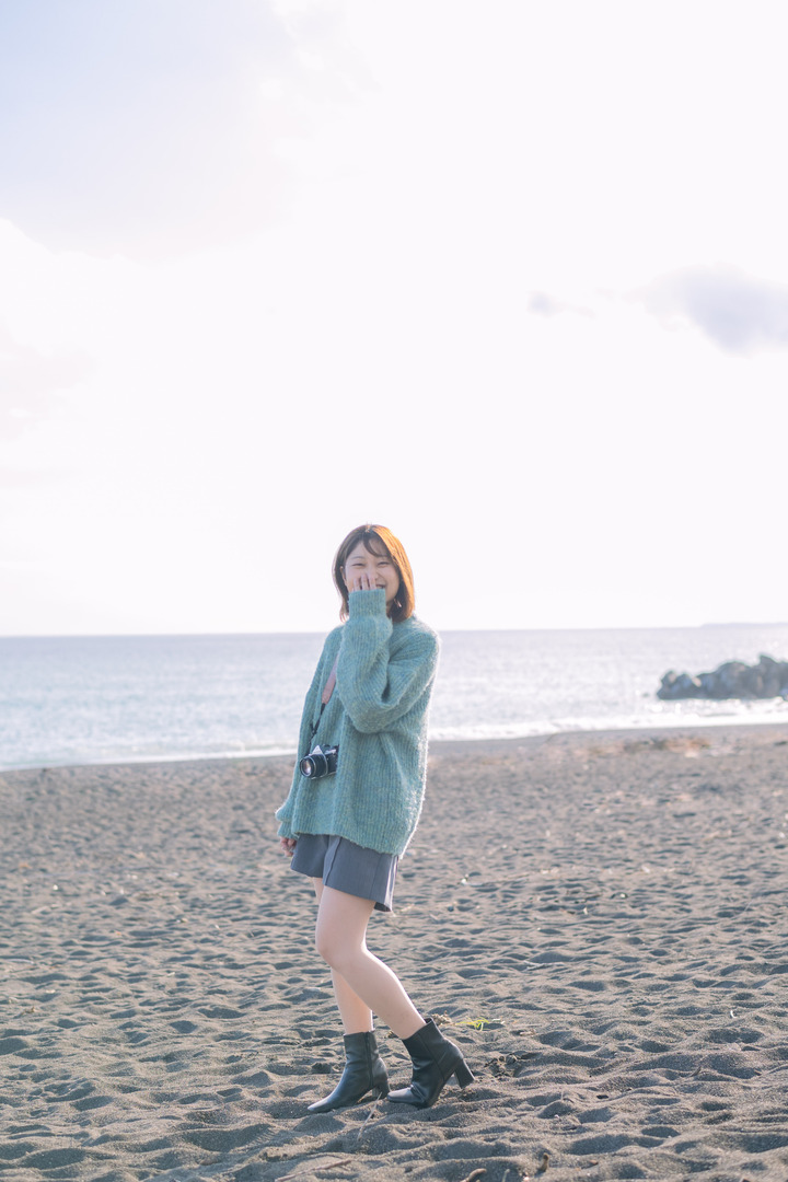 Thumb b53c30bf a276 42c2 b2b3 ee061aa902e1