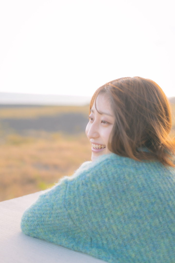 Thumb 93daa63c 35d5 4221 8974 9403879a3d04