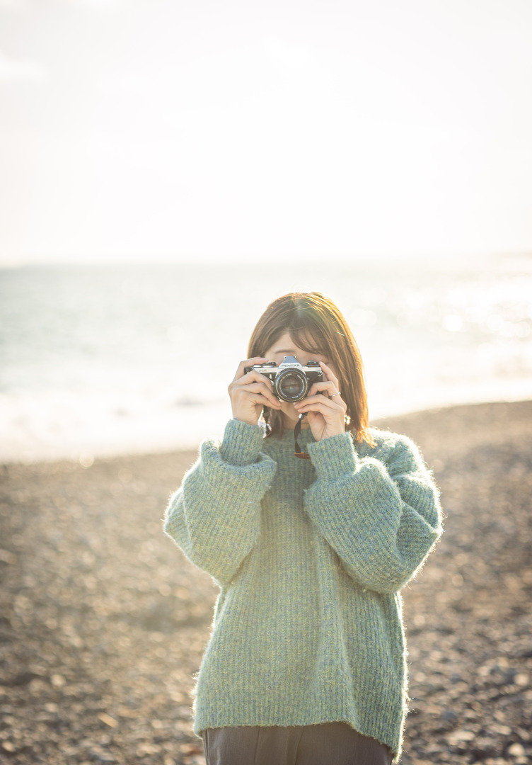 Thumb d3070151 db8f 4fcf a12b 8f0d8a43566a