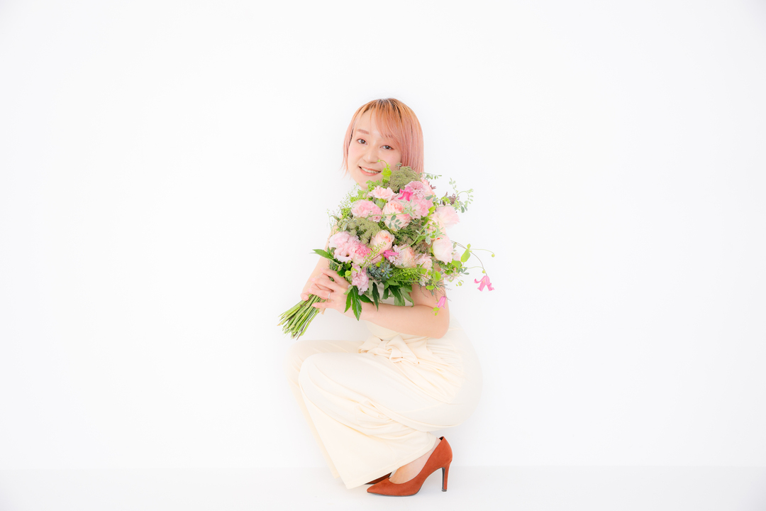 Thumb b4dad1c8 9400 4223 a469 8297cc237e45