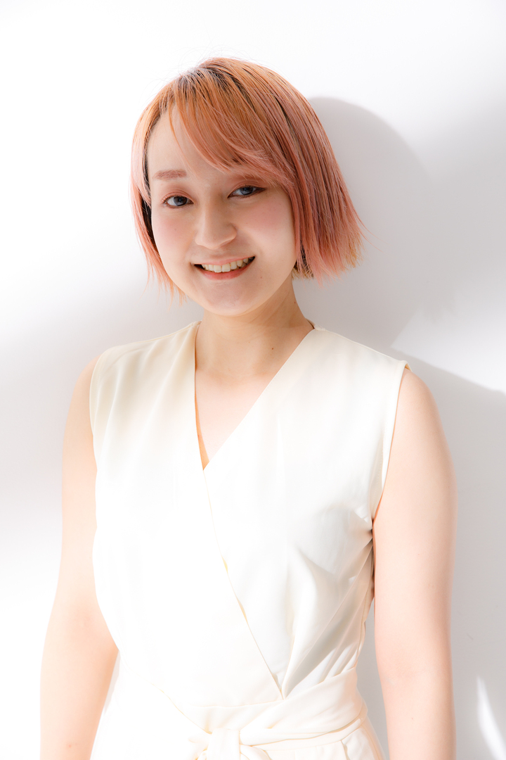 Thumb e45fc88a ab15 4b71 96e3 e4afb03c86a6