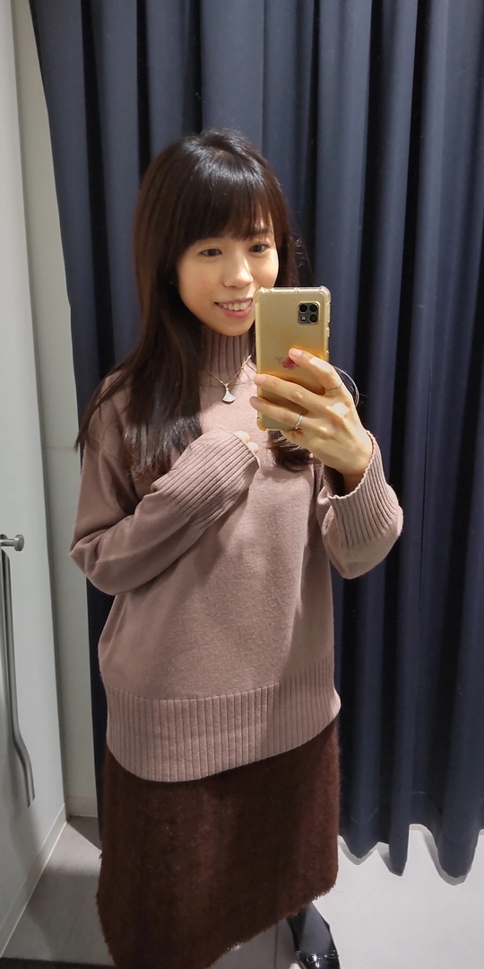 Thumb a9a3050f 7362 42e0 b401 10b6c101548b