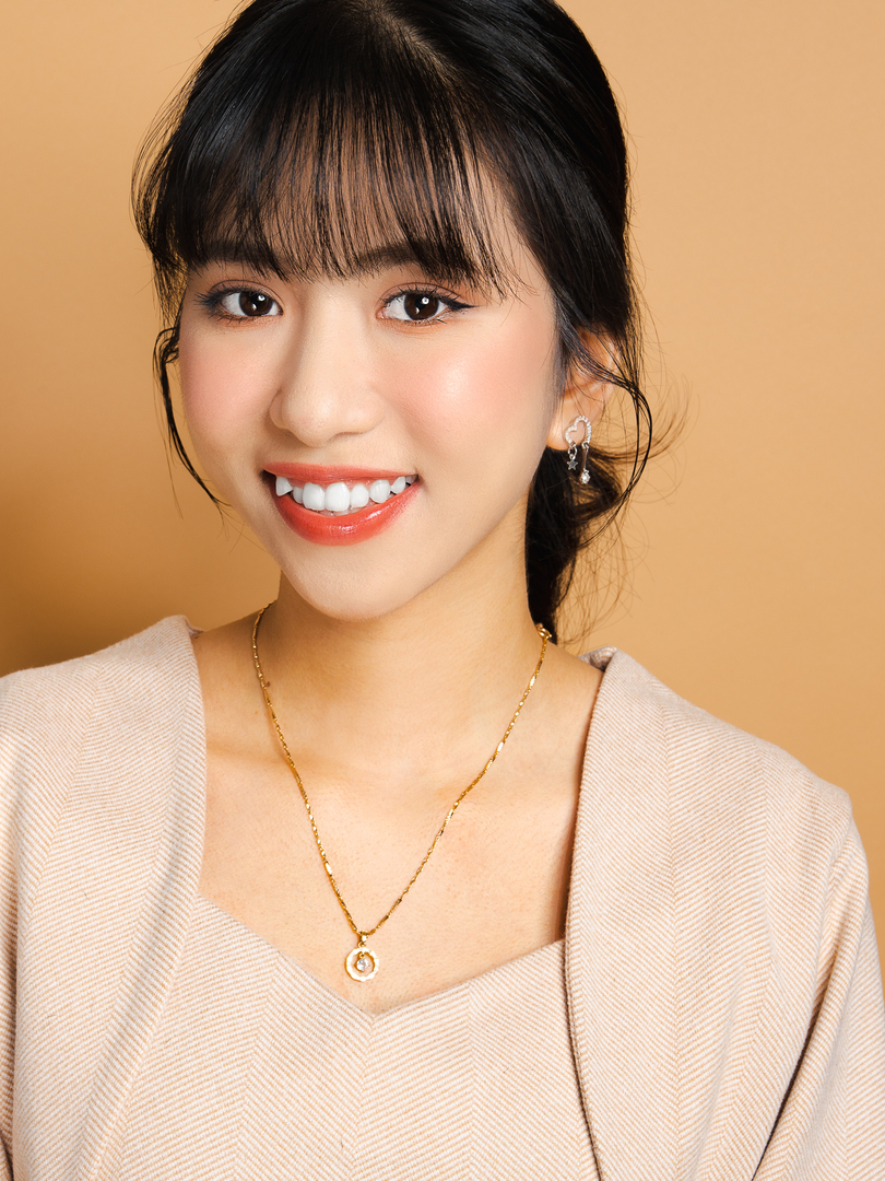 Thumb 44e95b24 5f08 4670 84c4 4b6d226b171c