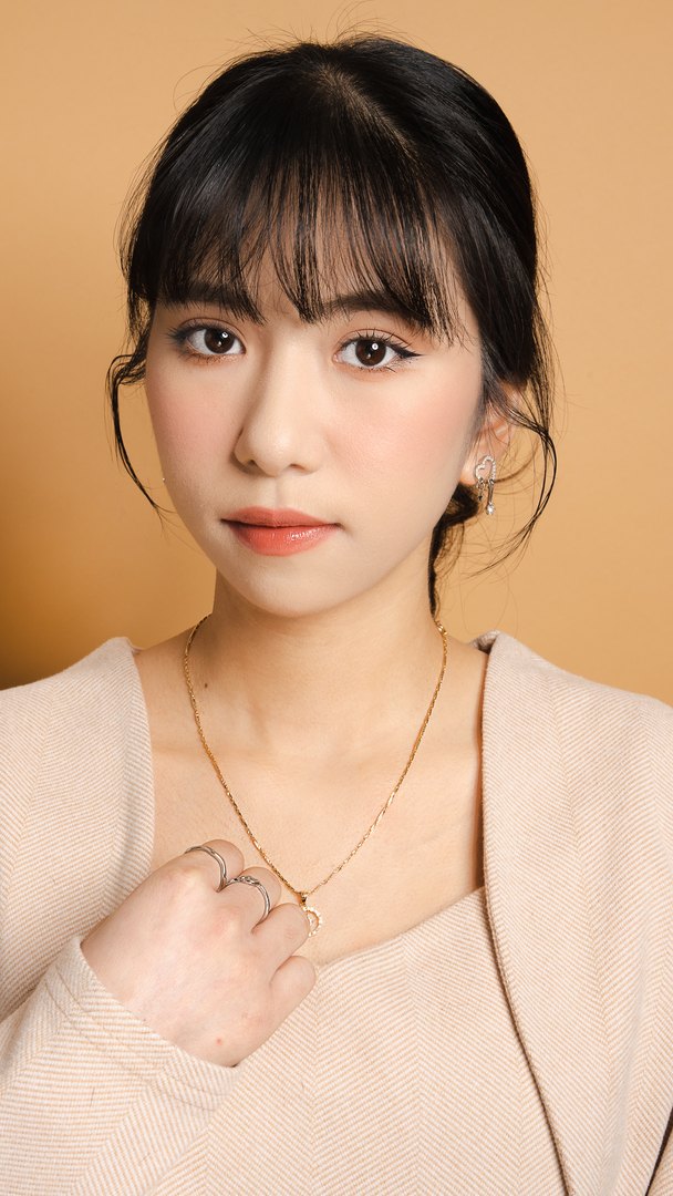 Thumb 5be6ed50 9ce0 4b88 9bc7 1849ad3c4921