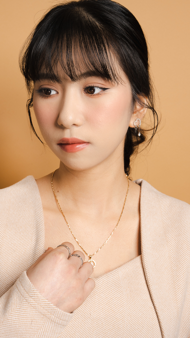 Thumb b8fe700b 34b7 473d a8de 36249a9ae41d