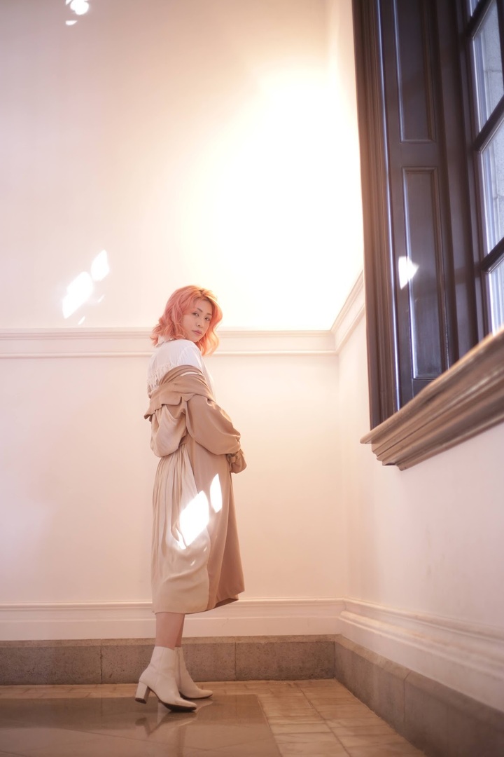 Thumb 86040ae8 bf9c 4fc1 af5e 5bd82df7aecd