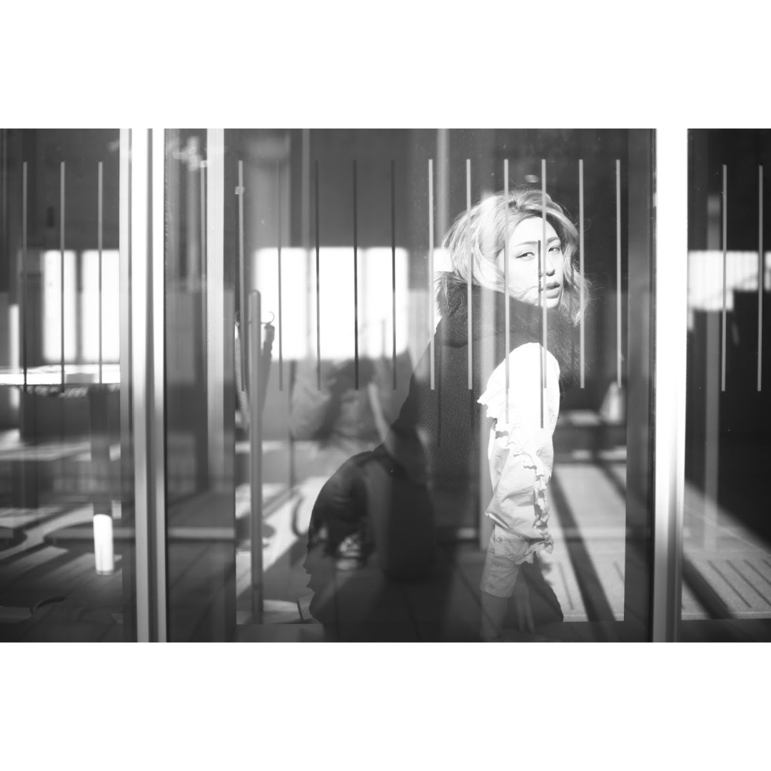 Thumb e2c08a63 c96f 40d9 b660 f367978265fb