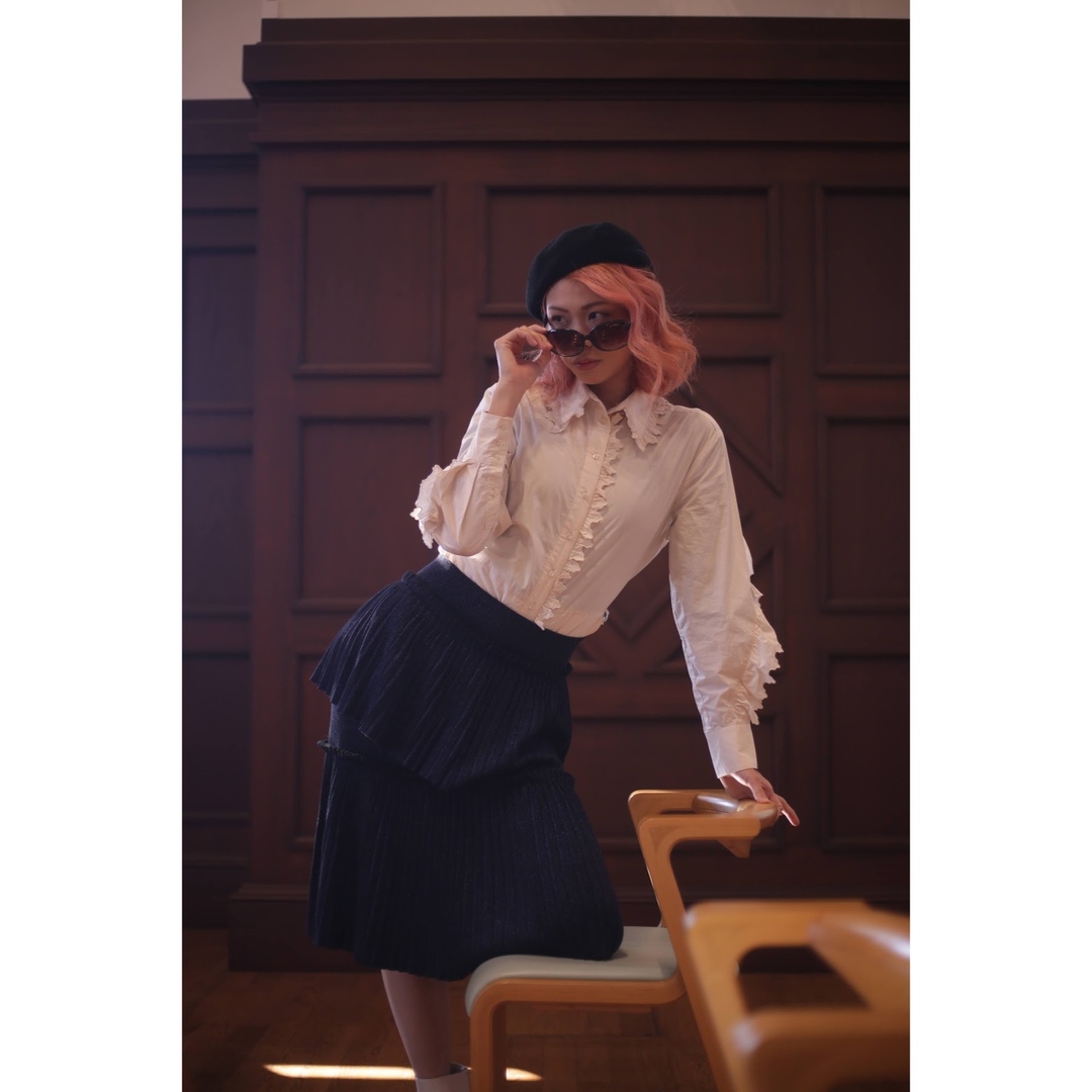 Thumb 79f69a57 0194 40bb 84df e56a5742b072