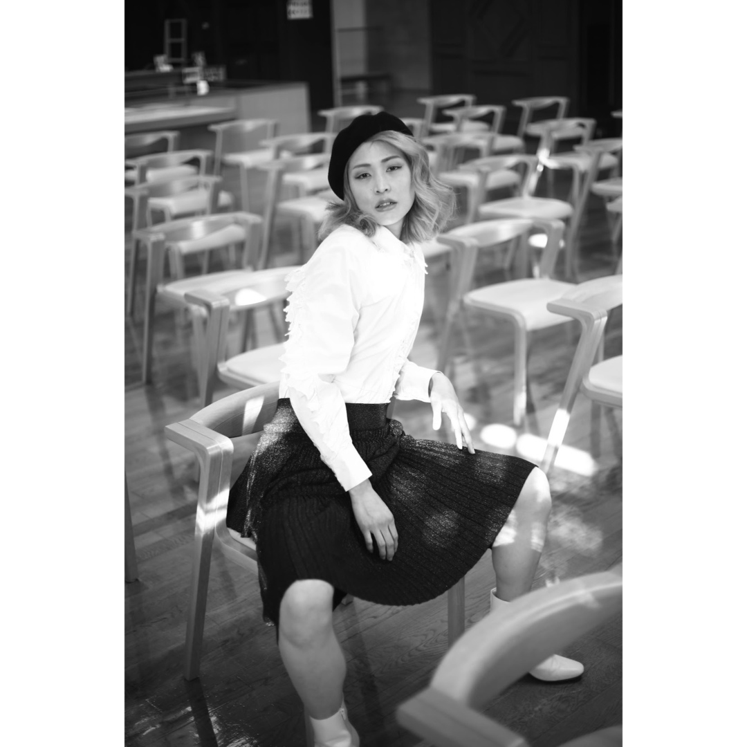 Thumb a8647118 f896 4f95 bd23 870a96462557