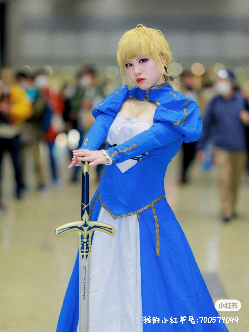 Thumb a60d3ddc 364c 4751 85dd 9bb58d02e2ba