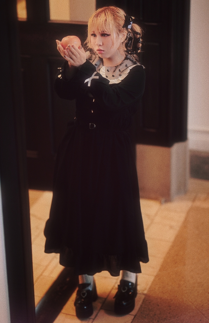 Thumb 869a8134 5f5c 4616 80ed 3db9e5295302