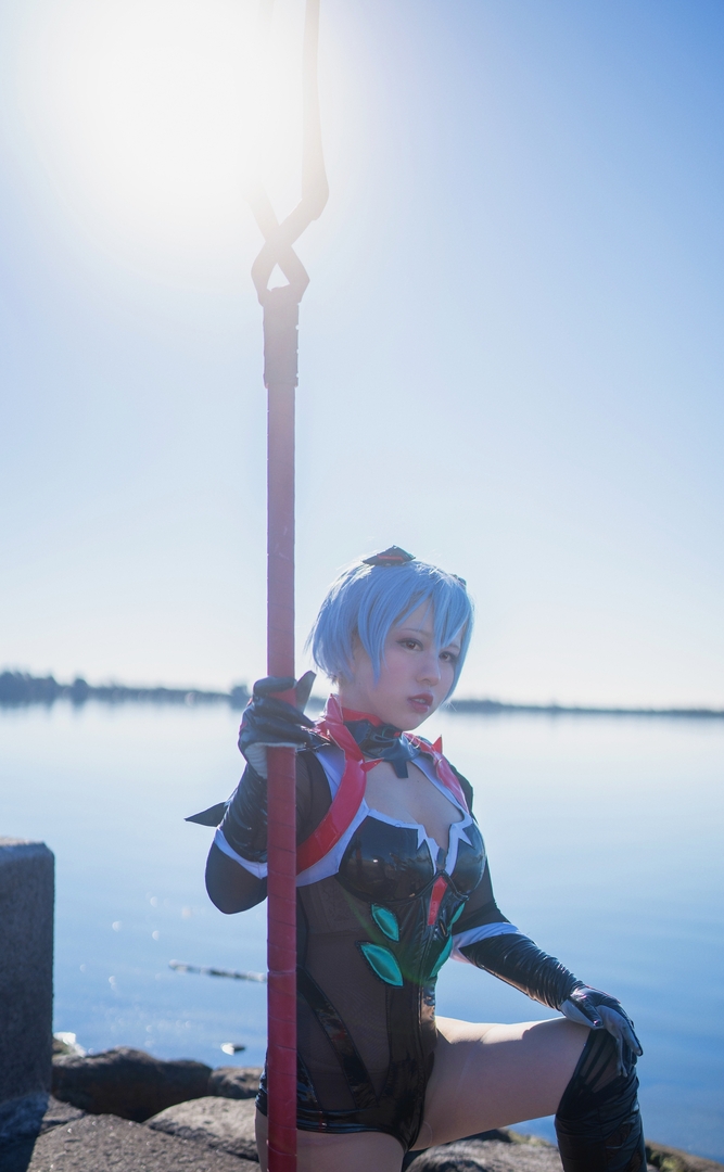 Thumb a34e27a3 3407 4fd4 99c5 dbca66dacefa