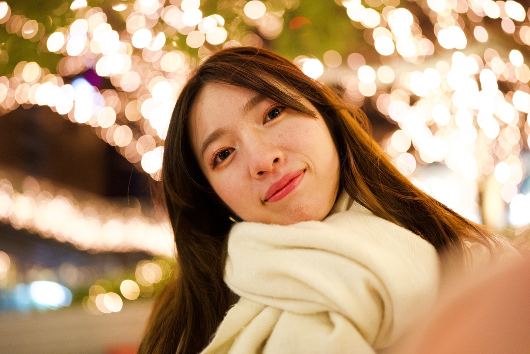 Thumb 05fae5c0 69d0 417e 90e1 69864796dab2