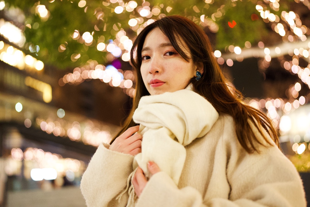 Thumb 790e34f7 48f7 411f 9cd1 ca5569cf2d45