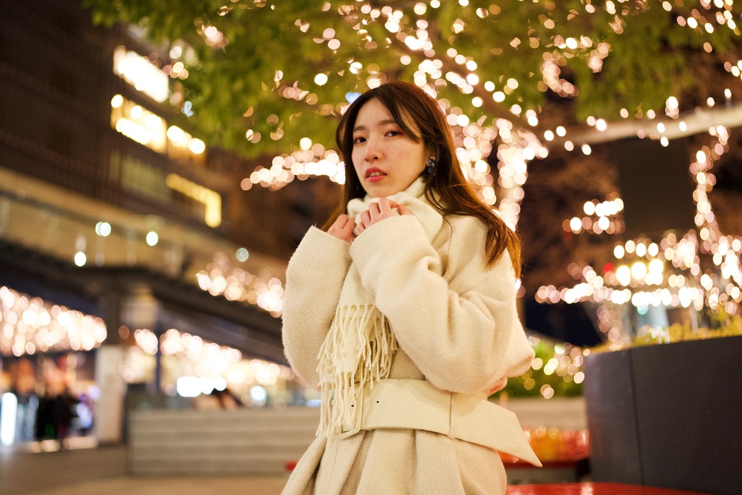 Thumb 892e8e2b 9958 4faf a2b9 879609f5bd71