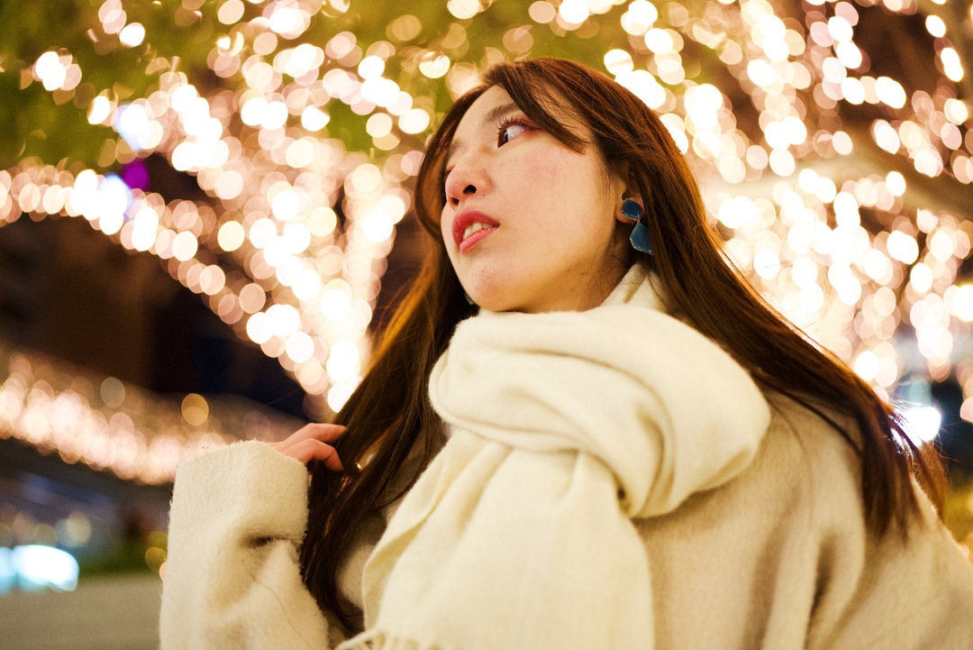 Thumb c164bcc3 0353 4a15 ad2c a4a45e486585