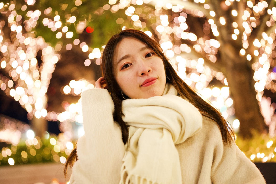 Thumb dd78a331 9984 42ce ac55 4e40cf494db6