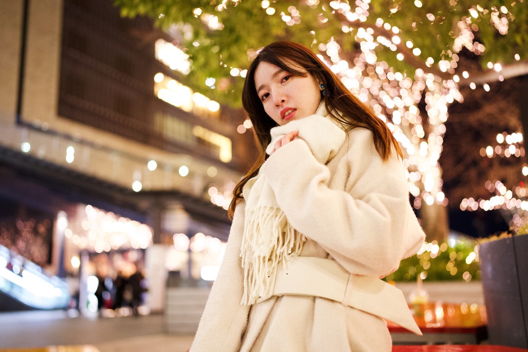 Thumb 5f037230 63e2 47fb 951e 25fb83b1243e