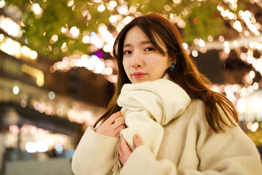 Thumb 3725e76e 5ec5 4ed7 b8ef e87313df8b89